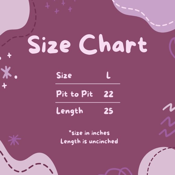 Aerie Hooded Sweatshirt - Picture 8 of 8